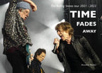 Time-fades-away-boek-cover-9789493109681