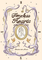 Timeless-Hearts-boek-cover-9789090416472