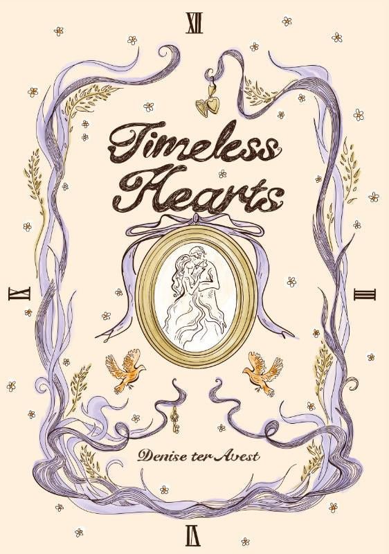 Timeless-Hearts-boek-cover-9789090416472