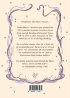 Timeless-Hearts-flaptekst-9789090416472