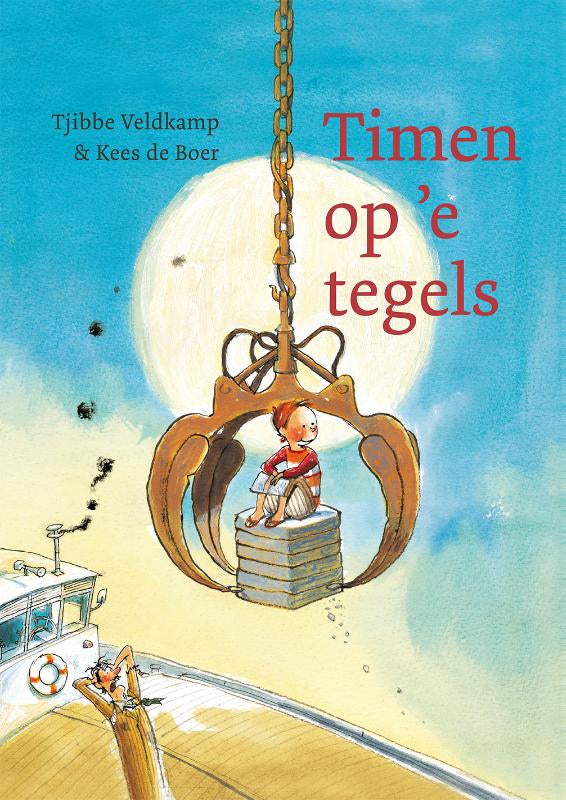 Timen-op-e-tegels-boek-cover-9789062737819