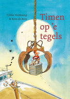 Timen-op-e-tegels-boek-cover-9789062737819