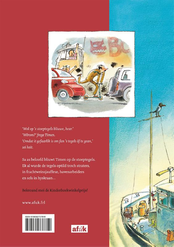 Timen-op-e-tegels-flaptekst-9789062737819