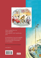 Timen-op-e-tegels-flaptekst-9789062737819