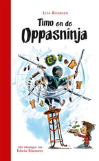 Timo-en-de-oppasninja-boek-cover-9789025761554