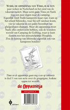 Timo-en-de-oppasninja-krijgen-koninklijk-bezoek-flaptekst-9789025766757