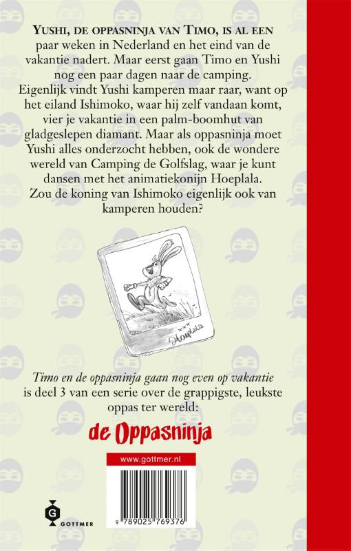 Timo-en-de-oppasninja-krijgen-koninklijk-bezoek-flaptekst-9789025766757