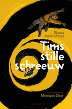 Tims-stille-schreeuw-boek-cover-9789047718253