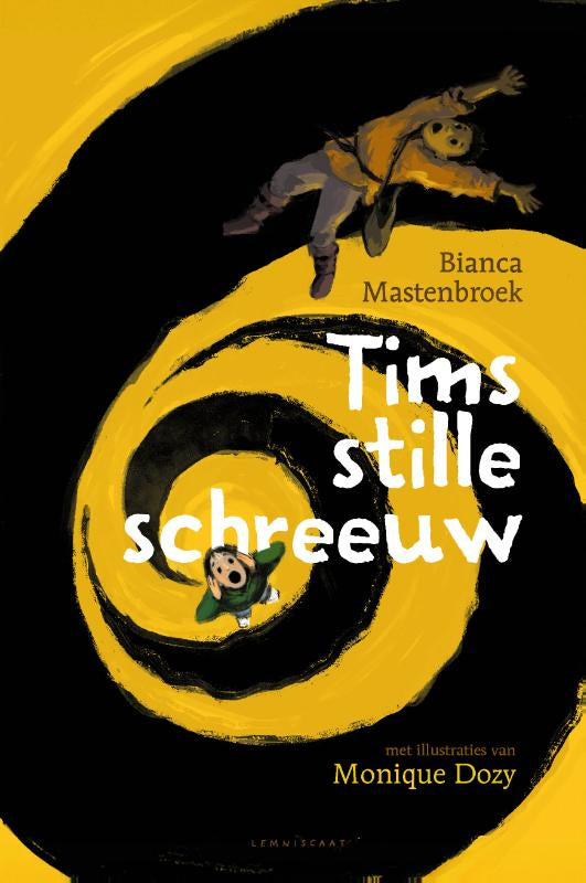 Tims-stille-schreeuw-boek-cover-9789047718253