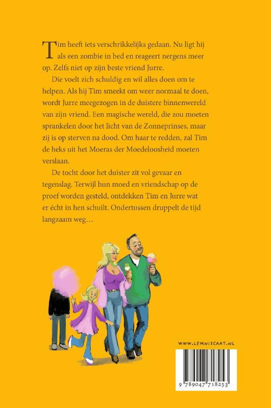 Tims-stille-schreeuw-flaptekst-9789047718253