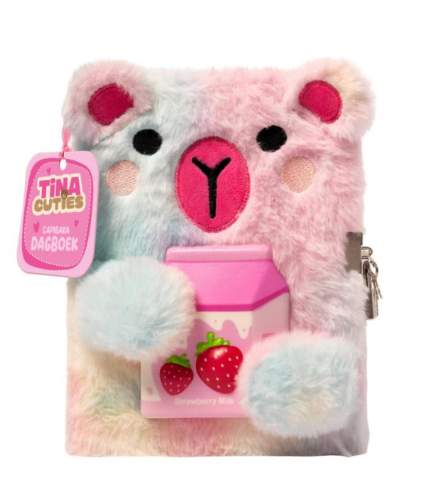 Tina-Cuties-boek-cover-9789083639741