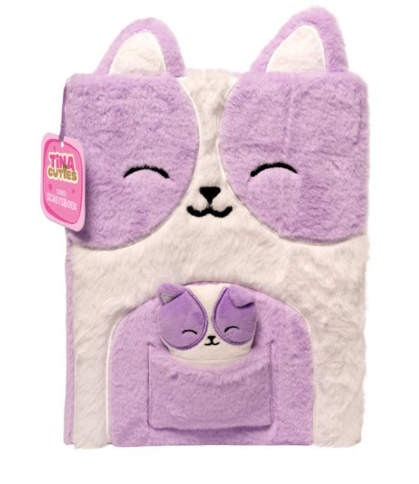 Tina-Cuties-boek-cover-9789083639758