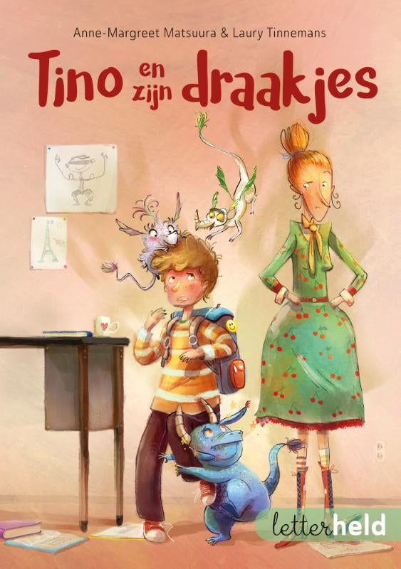 Tino-en-zijn-draakjes-boek-cover-9789020626148