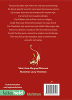 Tino-en-zijn-draakjes-flaptekst-9789020626148