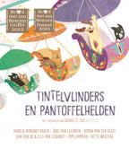 Tintelvlinders-en-pantoffelhelden-boek-cover-9789045126418