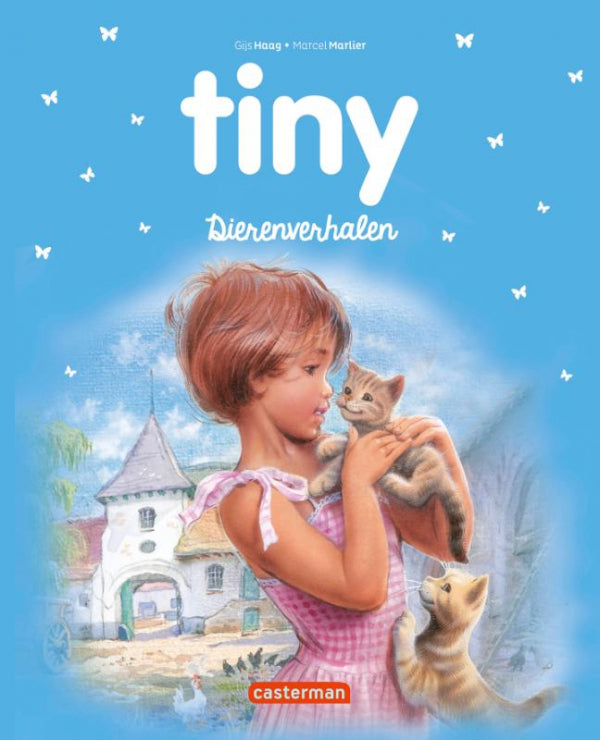 Tiny-Dierenverhalen-boek-cover-9789030372158