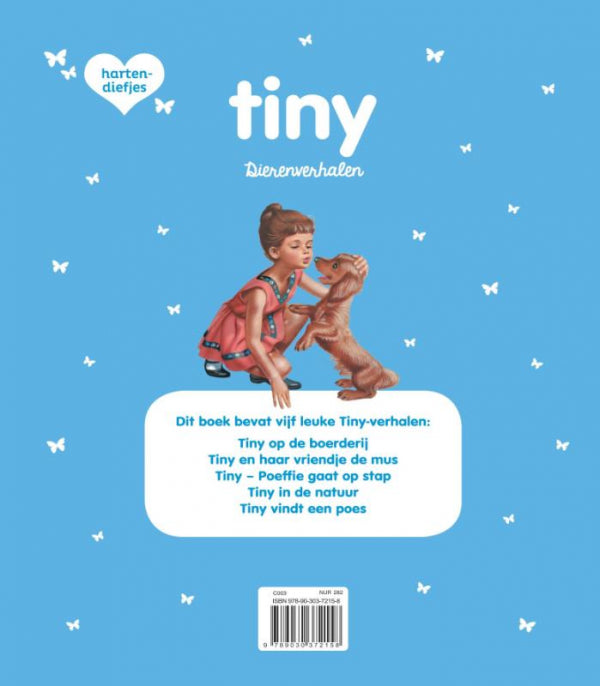 Tiny-Dierenverhalen-flaptekst-9789030372158