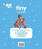Tiny-Dierenverhalen-flaptekst-9789030372158