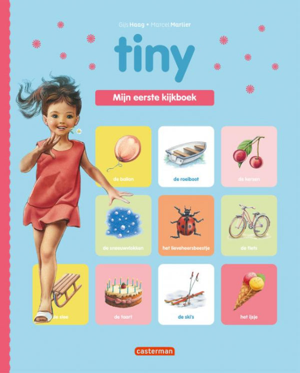 Tiny-Mijn-eerste-kijkboek-boek-cover-9789030377474