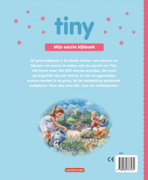 Tiny-Mijn-eerste-kijkboek-flaptekst-9789030377474
