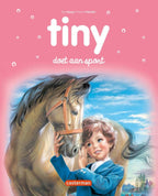 Tiny-doet-aan-sport-boek-cover-9789030372097