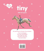 Tiny-doet-aan-sport-flaptekst-9789030372097