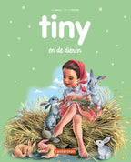 Tiny-en-de-dieren-boek-cover-9789030372080