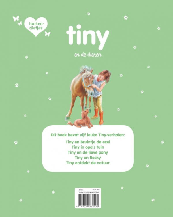 Tiny-en-de-dieren-flaptekst-9789030372080