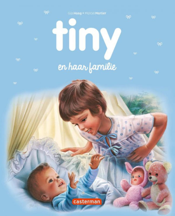 Tiny-en-haar-familie-boek-cover-9789030372127