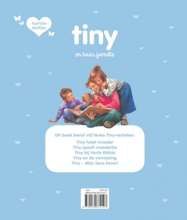 Tiny-en-haar-familie-flaptekst-9789030372127