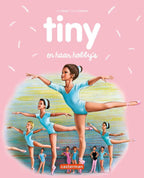 Tiny-en-haar-hobby-s-boek-cover-9789030372189