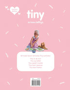 Tiny-en-haar-hobby-s-flaptekst-9789030372189