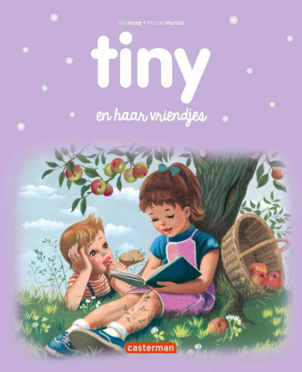 Tiny-en-haar-vriendjes-boek-cover-9789030372172