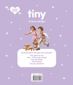 Tiny-en-haar-vriendjes-flaptekst-9789030372172