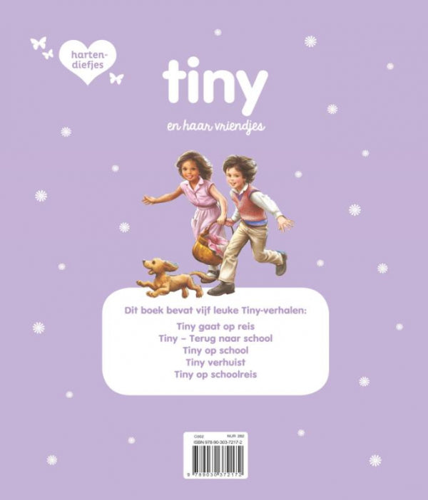 Tiny-en-haar-vriendjes-flaptekst-9789030372172