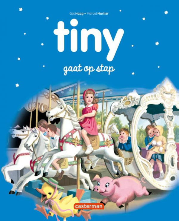 Tiny-gaat-op-stap-boek-cover-9789030372134
