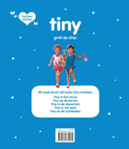 Tiny-gaat-op-stap-flaptekst-9789030372134