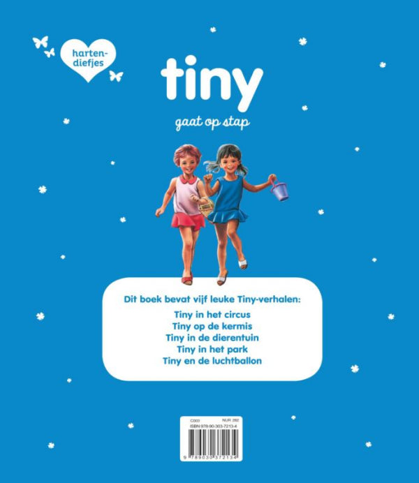 Tiny-gaat-op-stap-flaptekst-9789030372134