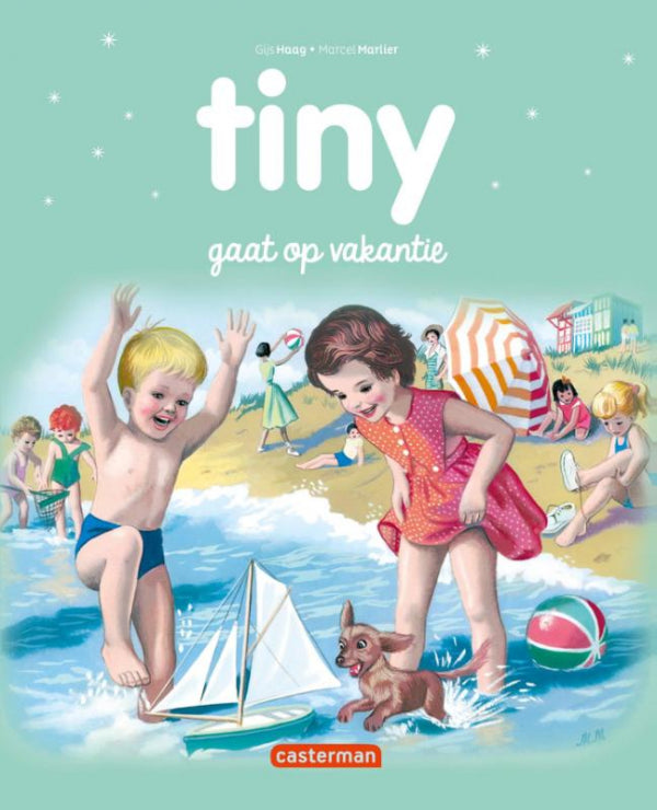 Tiny-gaat-op-vakantie-boek-cover-9789030372103