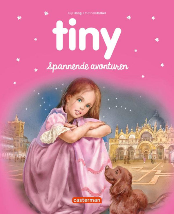 Tiny-spannende-avonturen-boek-cover-9789030372165