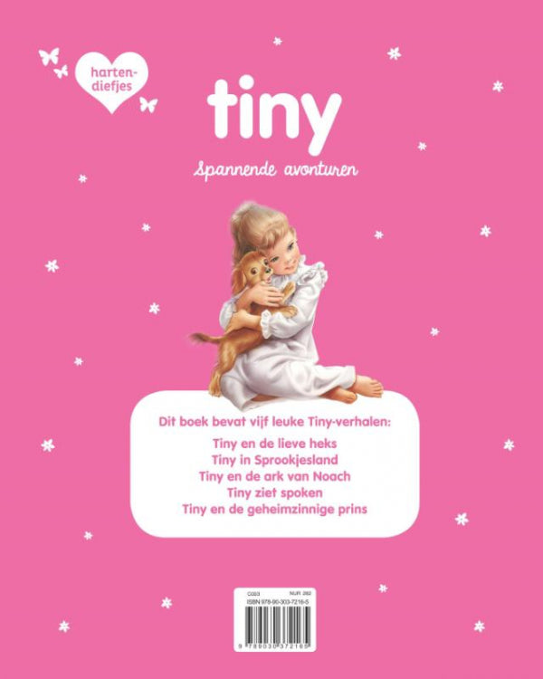 Tiny-spannende-avonturen-flaptekst-9789030372165