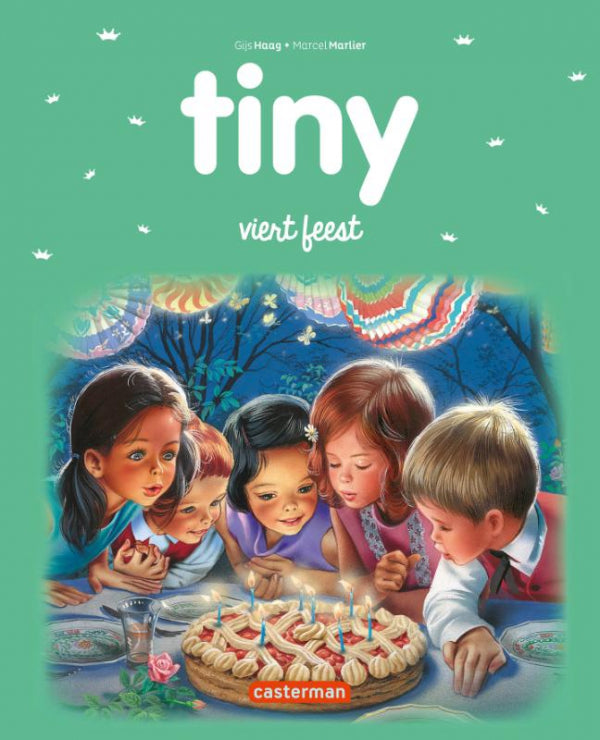 Tiny-viert-feest-boek-cover-9789030372141