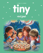 Tiny-viert-feest-boek-cover-9789030372141