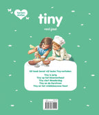 Tiny-viert-feest-flaptekst-9789030372141
