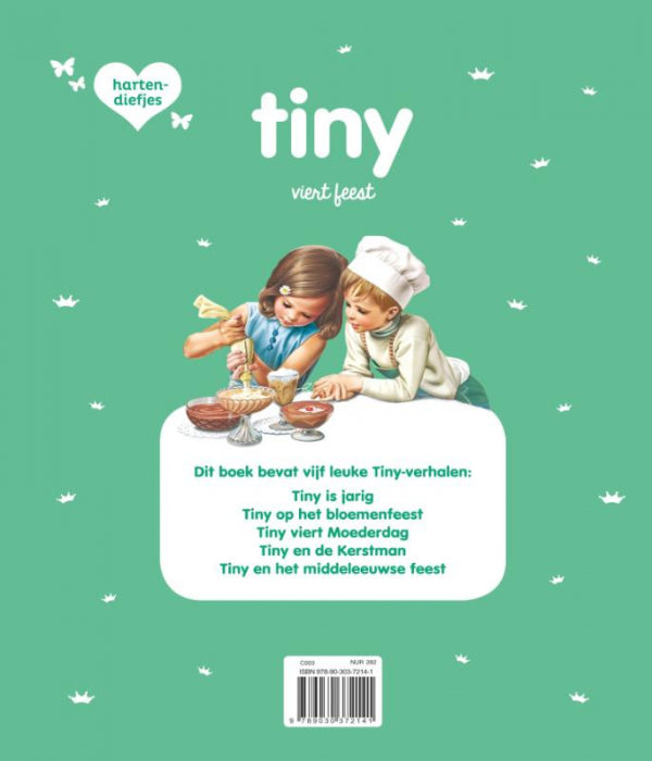 Tiny-viert-feest-flaptekst-9789030372141
