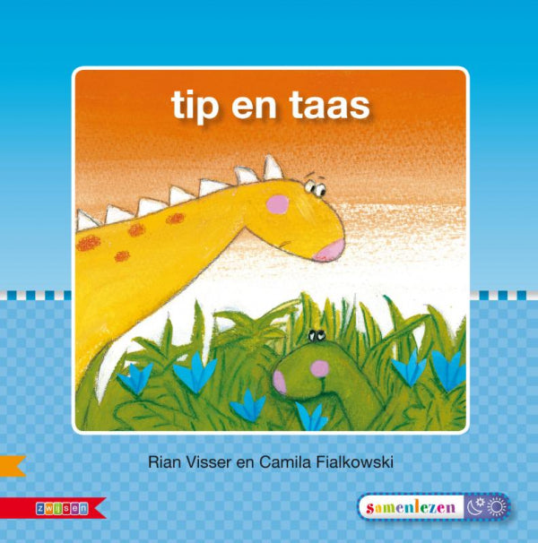 Tip en Taas AVI S M3