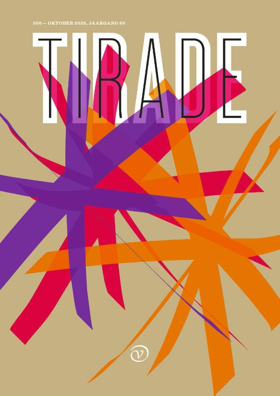 Tirade-500-boek-cover-9789028253186