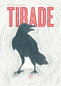 Tirade-502-boek-cover-9789028230491