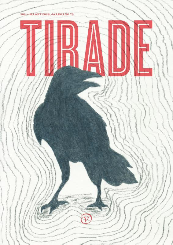 Tirade-502-boek-cover-9789028230491