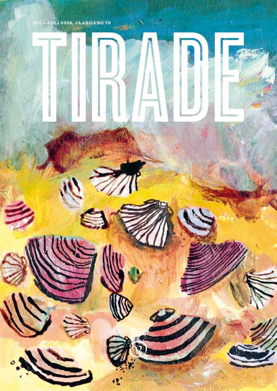 Tirade-503-boek-cover-9789028263246